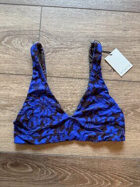 Acacia Maggie Top - Alau